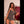 Sex Doll - [title] - MyRealDolls.com - Realistic Sex Doll