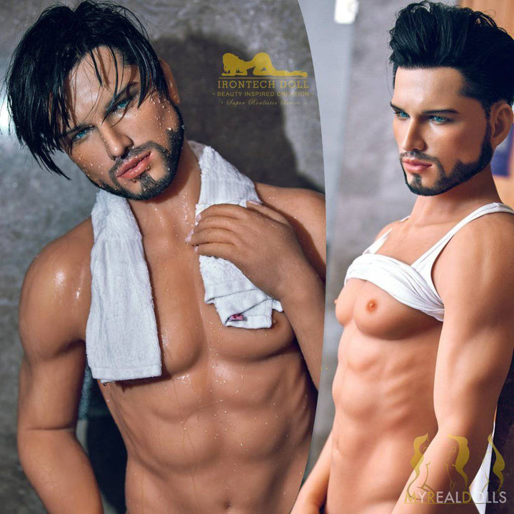 Realistic Male Sex Dolls For Sale (250+ Custom Men Sex Dolls) Realistic Male Sex Dolls For Sale (250+ Custom Men Sex Dolls)