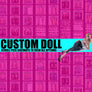 Sex Doll - [title] - MyRealDolls.com - Realistic Sex Doll