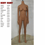 Sex Doll - [title] - MyRealDolls.com - Realistic Sex Doll