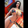 Sex Doll - [title] - MyRealDolls.com - Realistic Sex Doll
