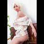 Sex Doll - [title] - MyRealDolls.com - Realistic Sex Doll