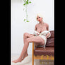 Sex Doll - [title] - MyRealDolls.com - Realistic Sex Doll