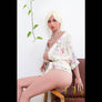 Sex Doll - [title] - MyRealDolls.com - Realistic Sex Doll