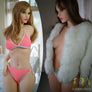 Sex Doll - [title] - MyRealDolls.com - Realistic Sex Doll