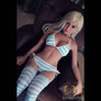Sex Doll - [title] - MyRealDolls.com - Realistic Sex Doll