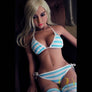 Sex Doll - [title] - MyRealDolls.com - Realistic Sex Doll
