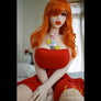 Sex Doll - [title] - MyRealDolls.com - Realistic Sex Doll