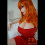 Sex Doll - [title] - MyRealDolls.com - Realistic Sex Doll