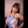 Sex Doll - [title] - MyRealDolls.com - Realistic Sex Doll