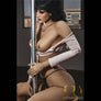Sex Doll - [title] - MyRealDolls.com - Realistic Sex Doll