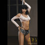Sex Doll - [title] - MyRealDolls.com - Realistic Sex Doll