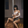Sex Doll - [title] - MyRealDolls.com - Realistic Sex Doll