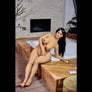 Sex Doll - [title] - MyRealDolls.com - Realistic Sex Doll
