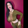 Sex Doll - [title] - MyRealDolls.com - Realistic Sex Doll