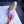 Sex Doll - [title] - MyRealDolls