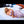 Sex Doll - [title] - MyRealDolls