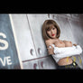 Sex Doll - [title] - MyRealDolls.com - Realistic Sex Doll
