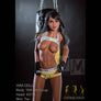 Sex Doll - [title] - MyRealDolls.com - Realistic Sex Doll