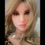 Sex Doll - [title] - MyRealDolls.com - Realistic Sex Doll