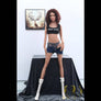Sex Doll - [title] - MyRealDolls.com - Realistic Sex Doll