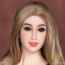 Sex Doll - [title] - MyRealDolls