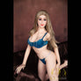 Sex Doll - [title] - MyRealDolls