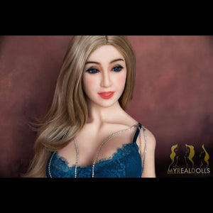 Sex Doll - [title] - MyRealDolls