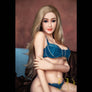Sex Doll - [title] - MyRealDolls