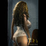 Sex Doll - [title] - MyRealDolls.com - Realistic Sex Doll