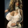 Sex Doll - [title] - MyRealDolls.com - Realistic Sex Doll