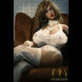 Sex Doll - [title] - MyRealDolls.com - Realistic Sex Doll
