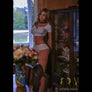 Sex Doll - [title] - MyRealDolls.com - Realistic Sex Doll