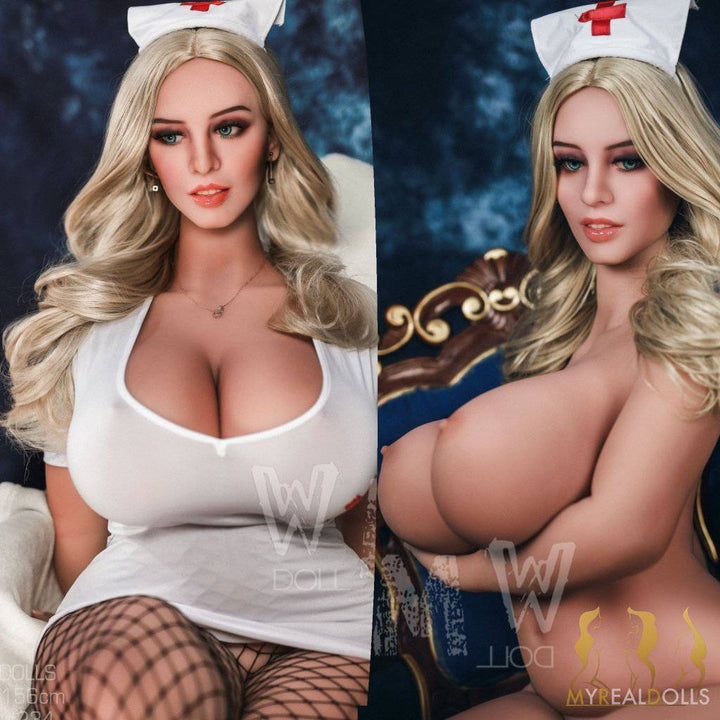 Sex Doll - [title] - MyRealDolls.com - Realistic Sex Doll