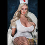 Sex Doll - [title] - MyRealDolls.com - Realistic Sex Doll