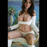 Sex Doll - [title] - MyRealDolls.com - Realistic Sex Doll