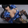 Sex Doll - [title] - MyRealDolls.com - Realistic Sex Doll