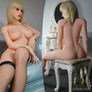 Sex Doll - [title] - MyRealDolls.com - Realistic Sex Doll