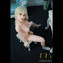 Sex Doll - [title] - MyRealDolls.com - Realistic Sex Doll