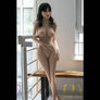 Sex Doll - [title] - MyRealDolls.com - Realistic Sex Doll