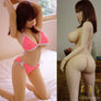 Sex Doll - [title] - MyRealDolls.com - Realistic Sex Doll