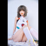Sex Doll - [title] - MyRealDolls