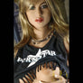 Sex Doll - [title] - MyRealDolls.com - Realistic Sex Doll