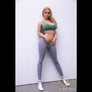 Sex Doll - [title] - MyRealDolls.com - Realistic Sex Doll