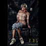 Sex Doll - [title] - MyRealDolls.com - Realistic Sex Doll