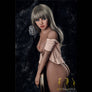 Sex Doll - [title] - MyRealDolls.com - Realistic Sex Doll