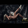 Sex Doll - [title] - MyRealDolls.com - Realistic Sex Doll