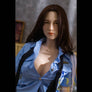 Sex Doll - [title] - MyRealDolls.com - Realistic Sex Doll