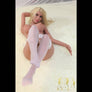 Sex Doll - [title] - MyRealDolls.com - Realistic Sex Doll