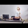 Sex Doll - [title] - MyRealDolls.com - Realistic Sex Doll